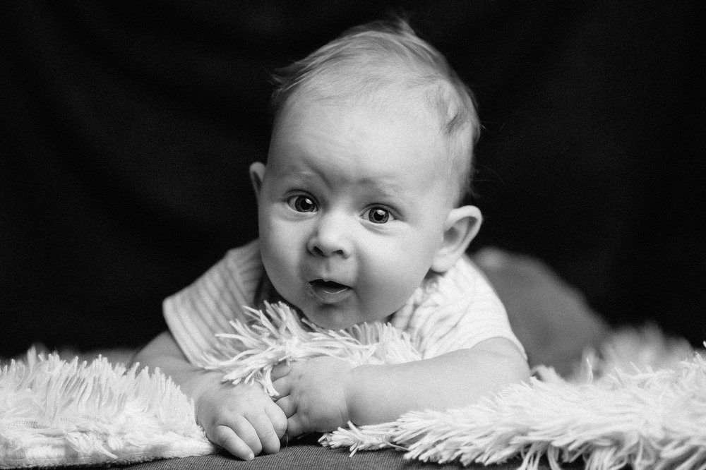 Photograph by Петр Капралов