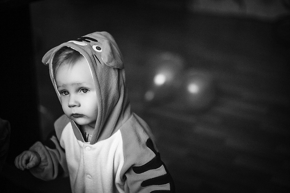 Photograph by Петр Капралов