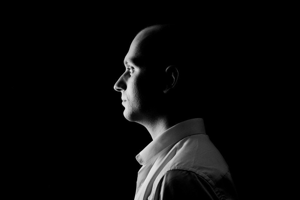 Photograph by Антон Резник