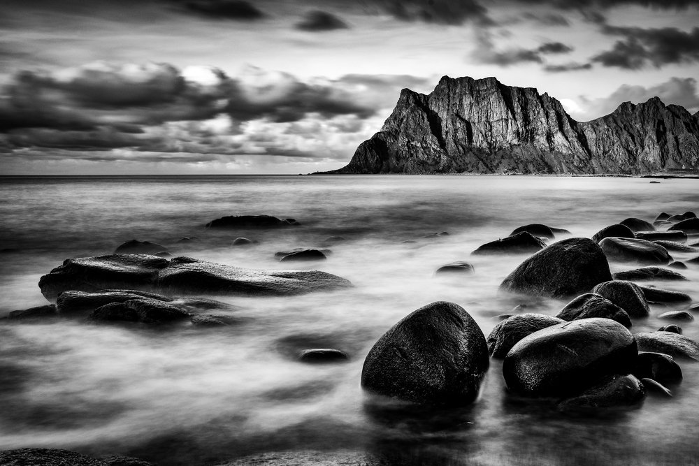 Photograph by Jaroslav Hora