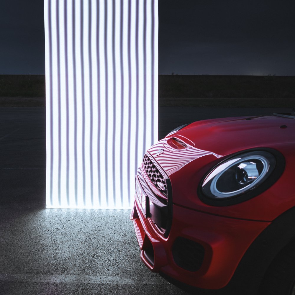 Photograph by Сергей Савенко