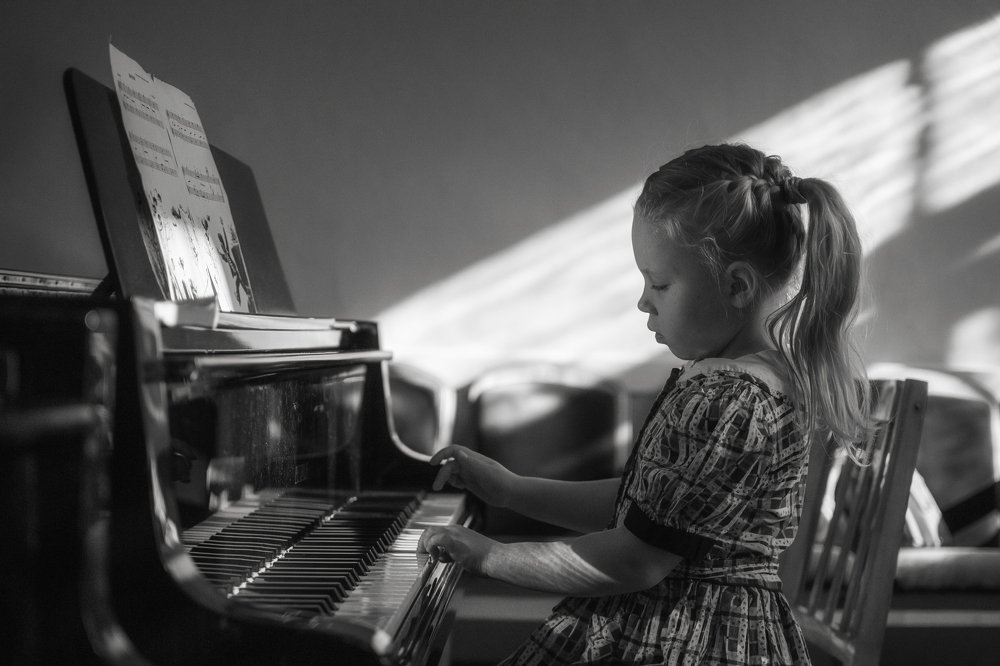 Photograph by Ная Григ