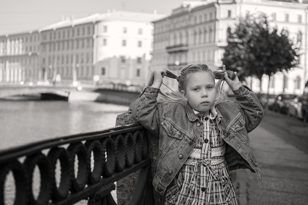 Photograph by Ная Григ