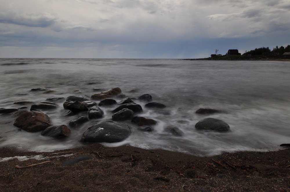 Photograph by 
