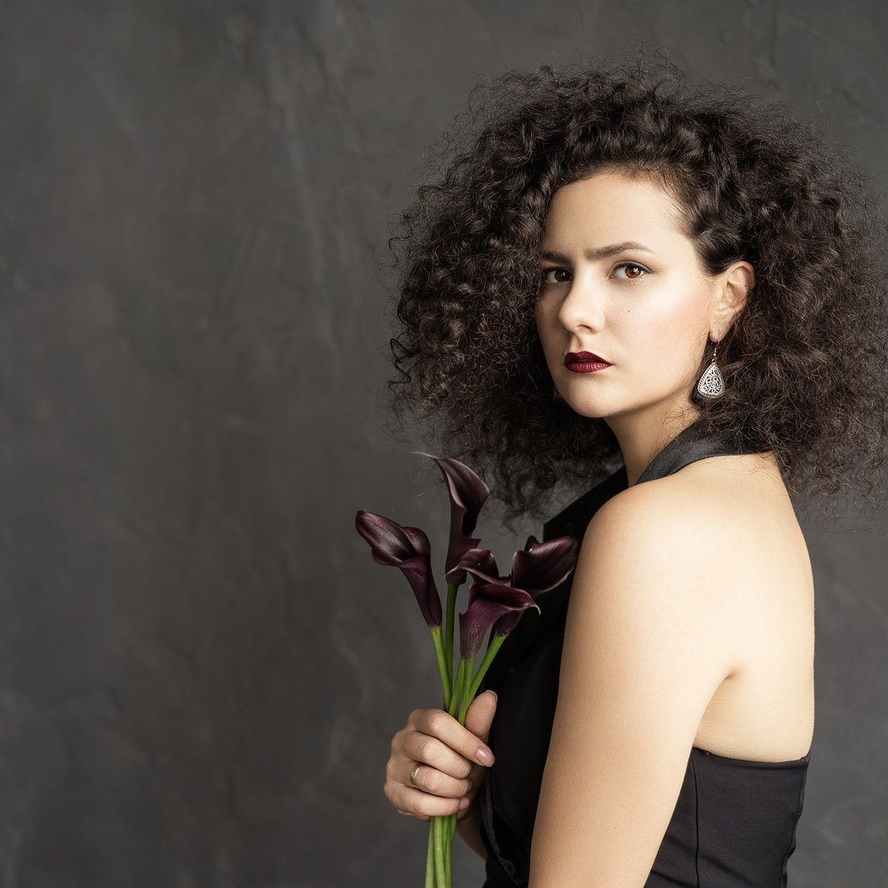 Photograph by Светлана Гордеева