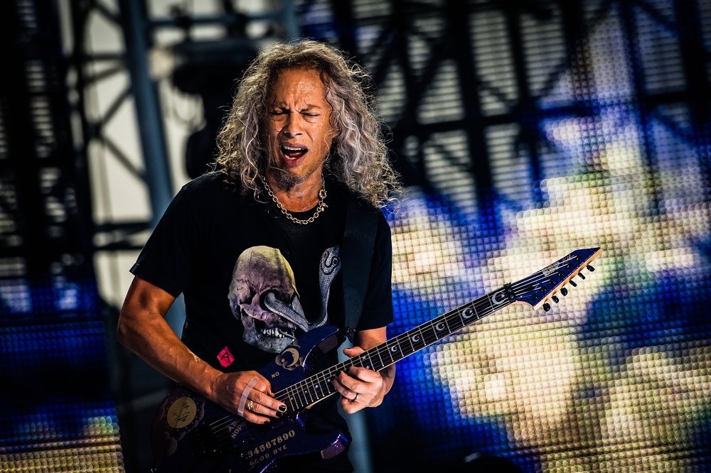 Photograph by Mario Sikora