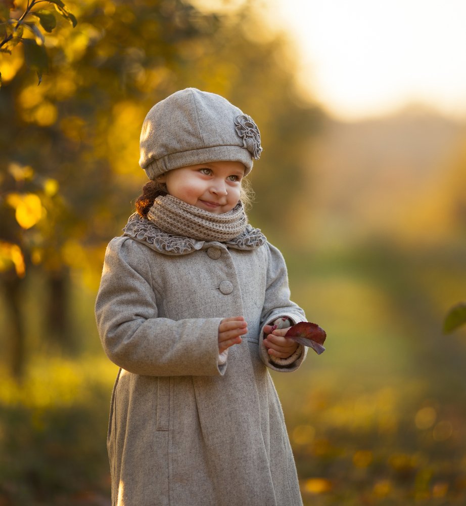 Фотография автора Сергей Пашковский