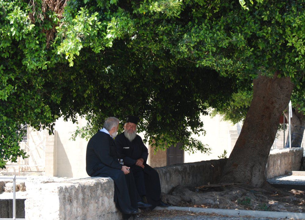 Photograph by Оксана Трофименко