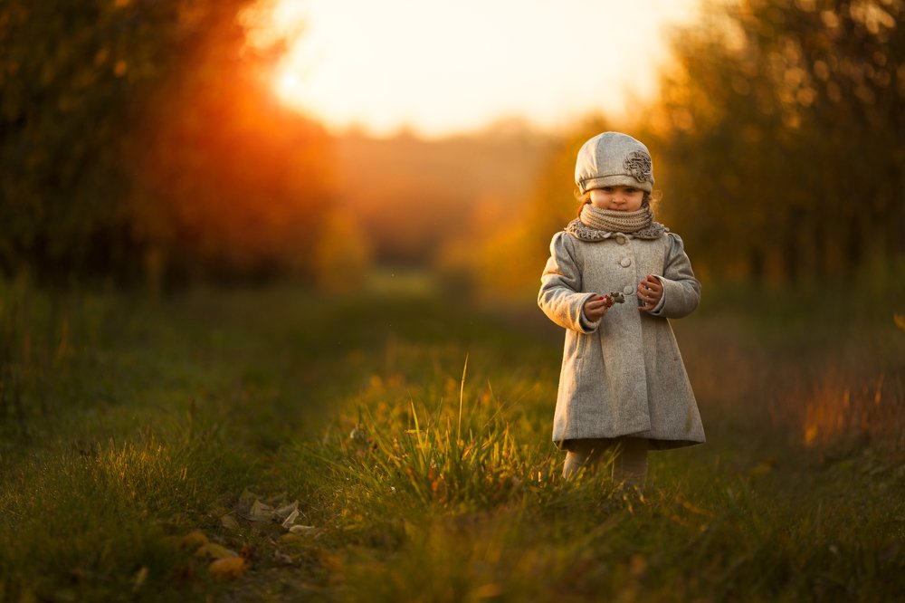 Фотография автора Сергей Пашковский