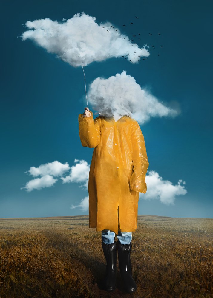 Photograph by Алексей Яковенко