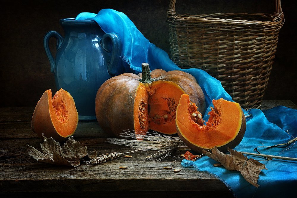 Photograph by Марина Володько