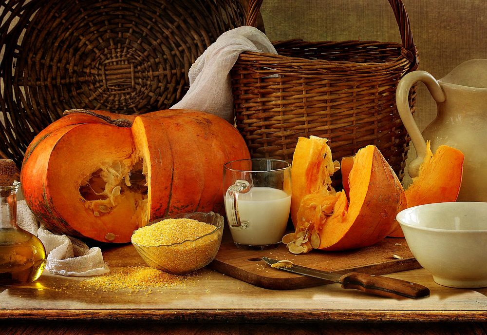 Photograph by Марина Володько