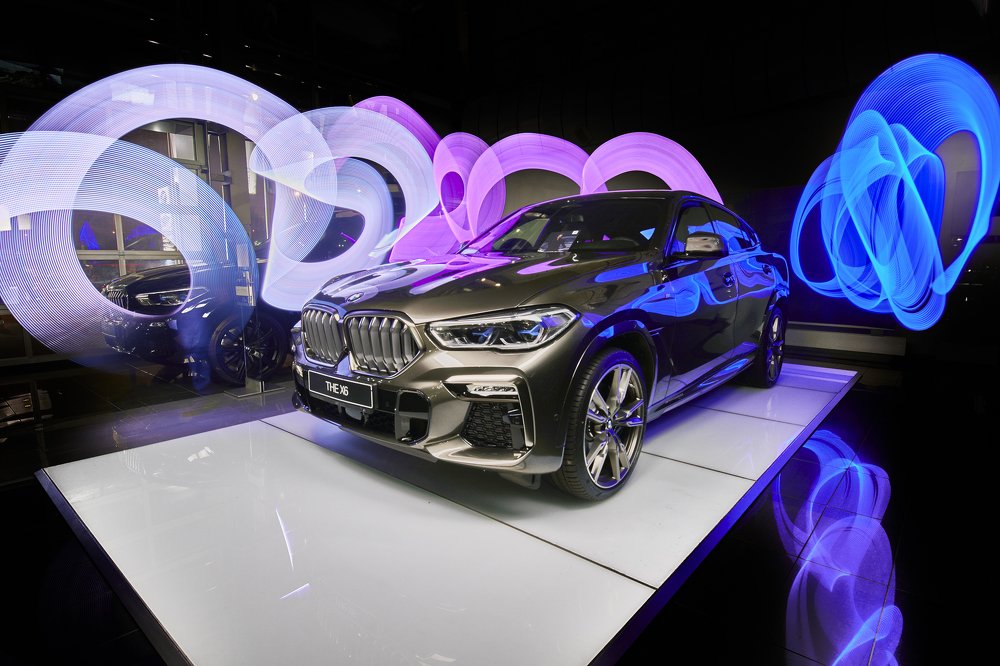 Photograph by Андрей Аксёнов