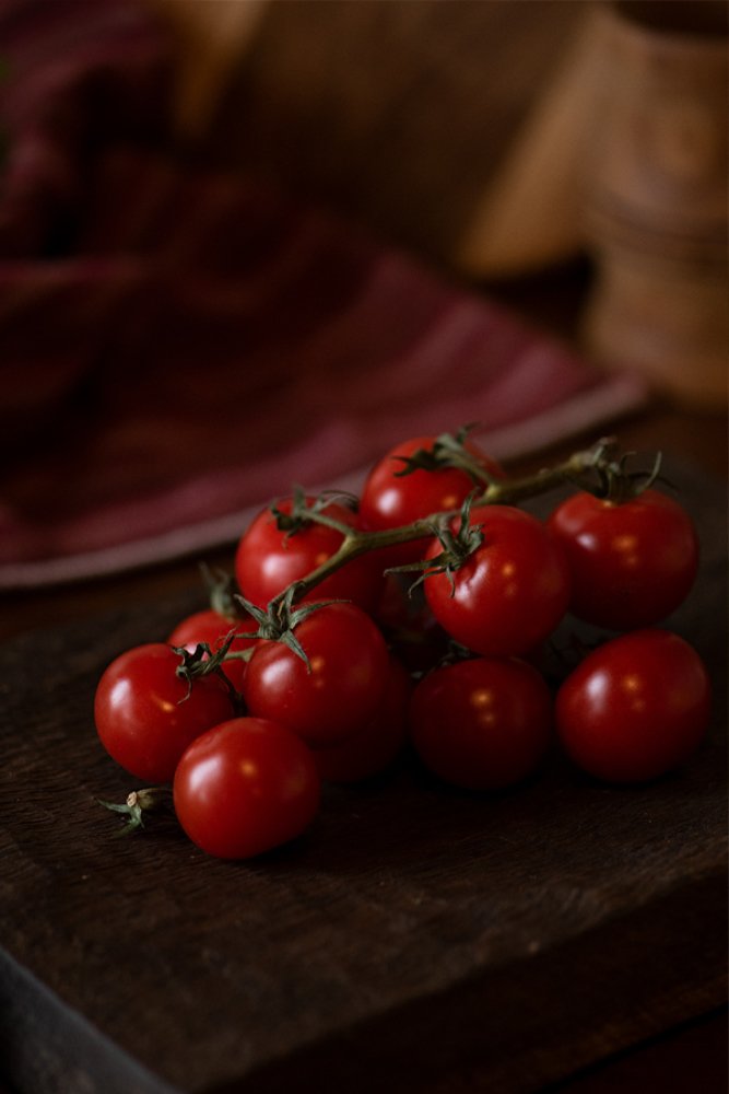 Photograph by Людмила Кузьменко