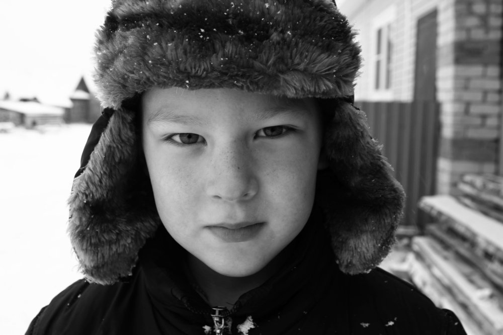 Фотография автора Людмила Иванова