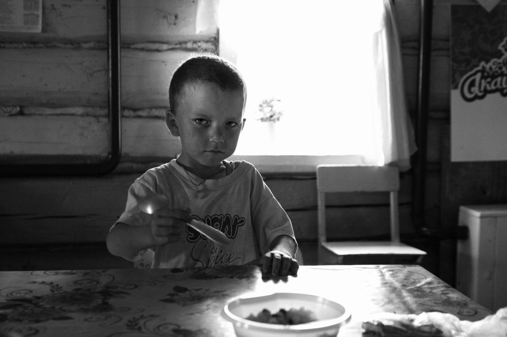 Фотография автора Людмила Иванова