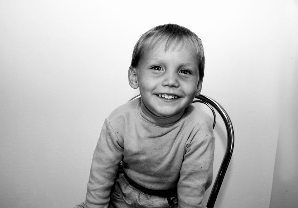 Фотография автора Людмила Иванова