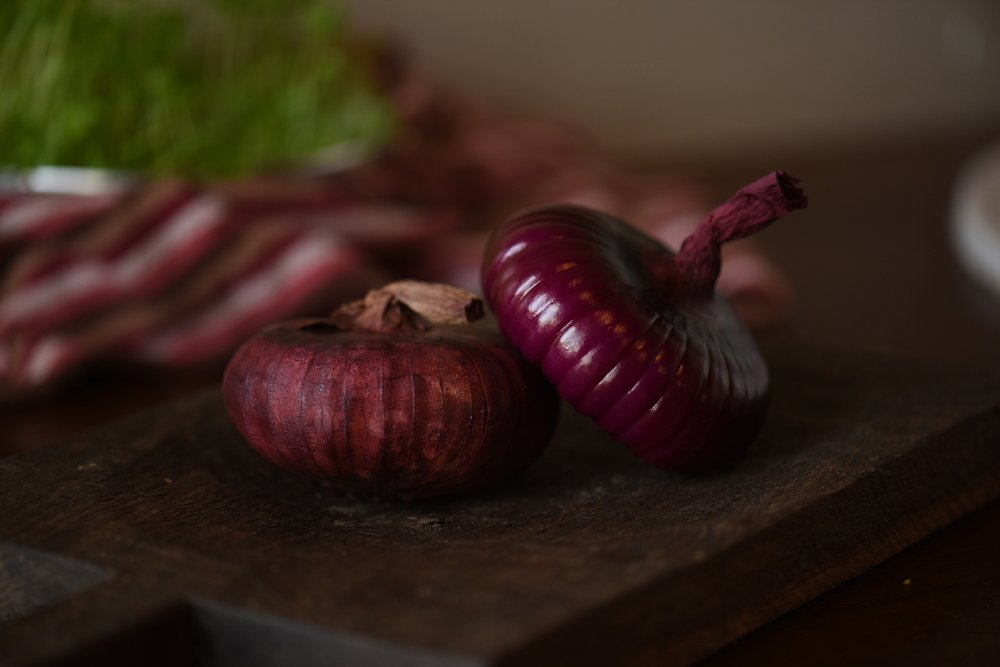 Photograph by Людмила Кузьменко