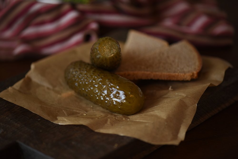 Photograph by Людмила Кузьменко