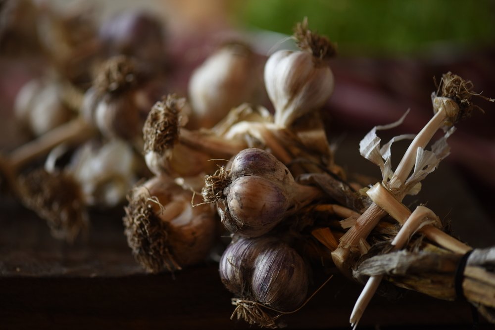 Photograph by Людмила Кузьменко