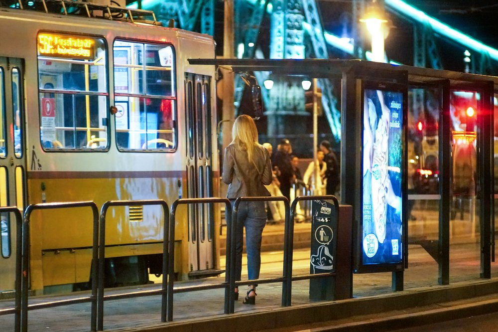 Photograph by Ferenc Boloni