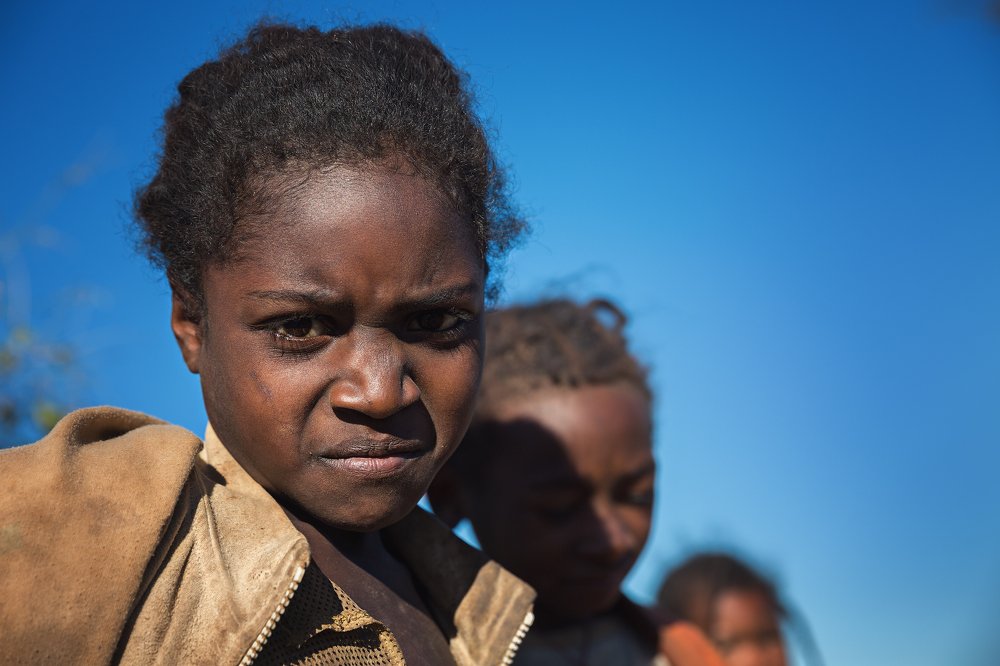 Photograph by Наталия Деркач