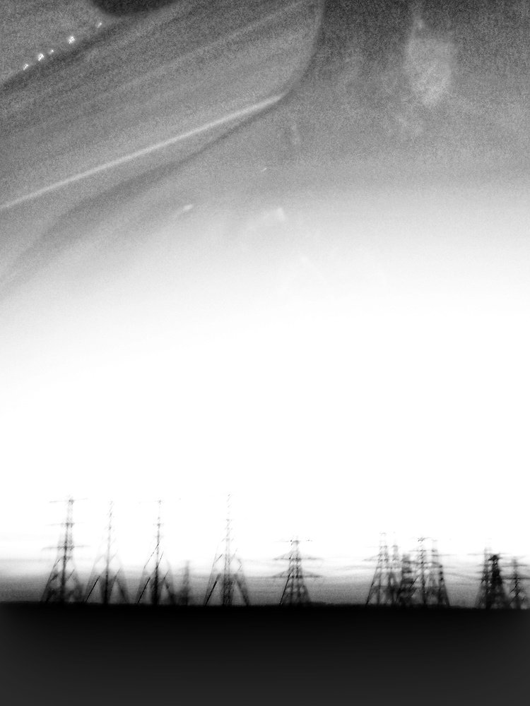 Aliens