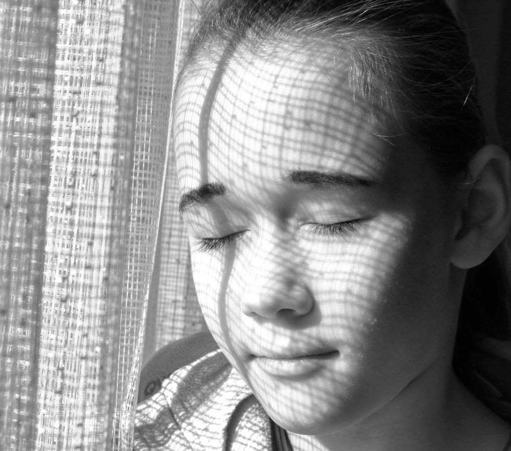 Photograph by Людмила Аксенова