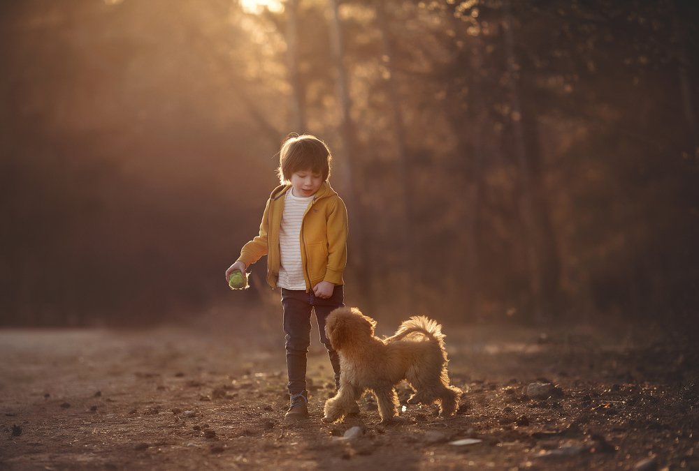 Photograph by Надья Васильчук