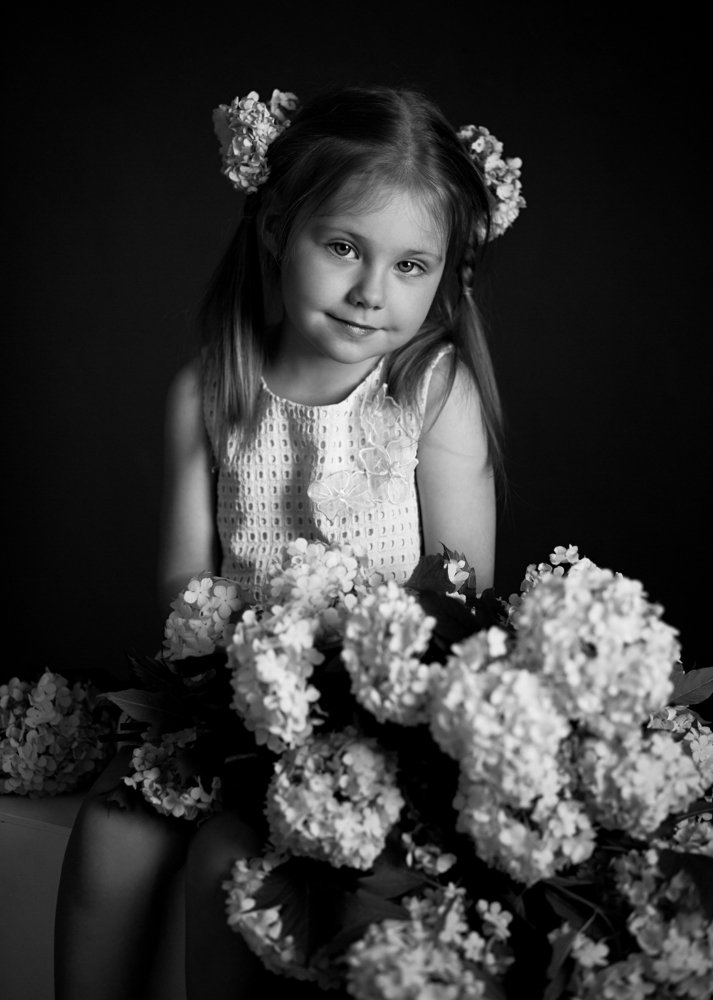 Photograph by Ксения Кравчук