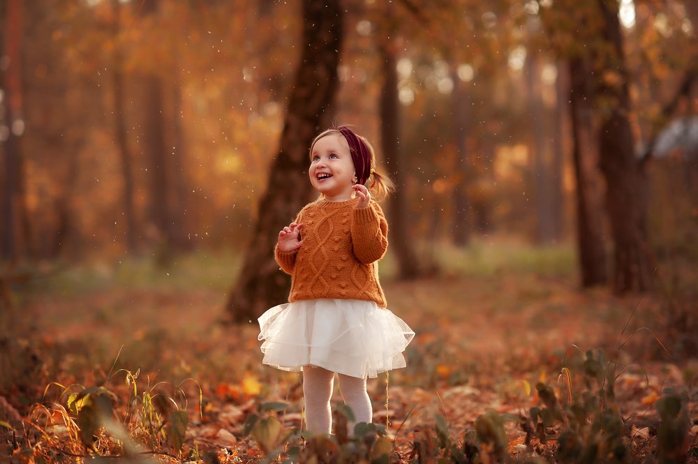 Photograph by Светлана Елисеева