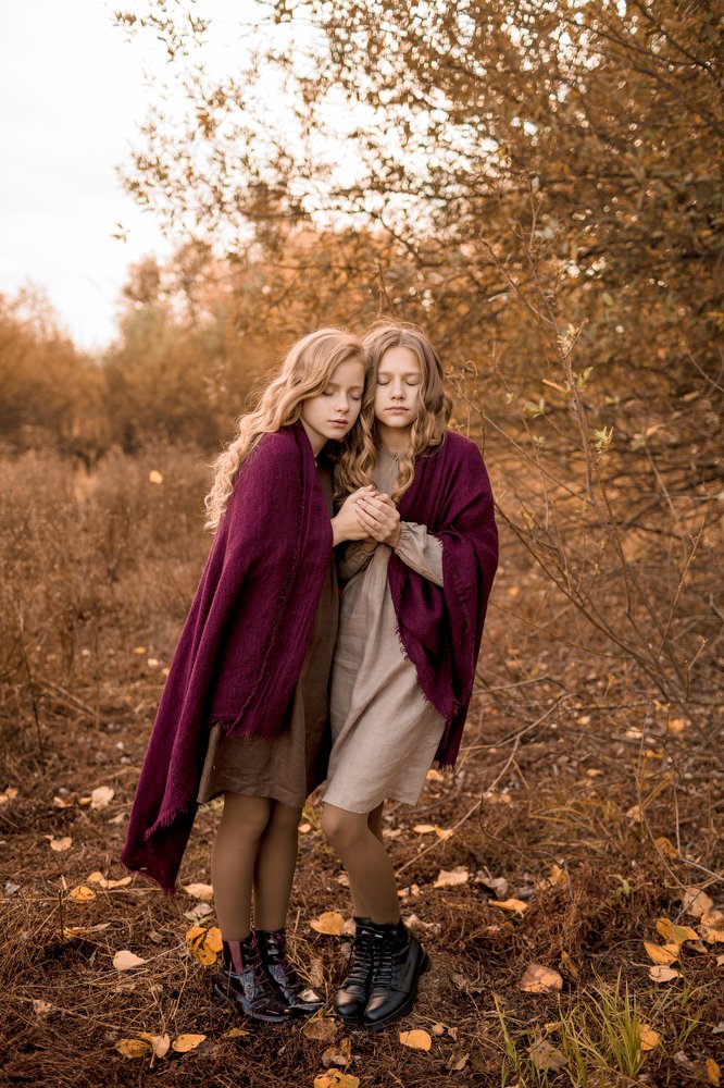 Photograph by Татьяна Бушук