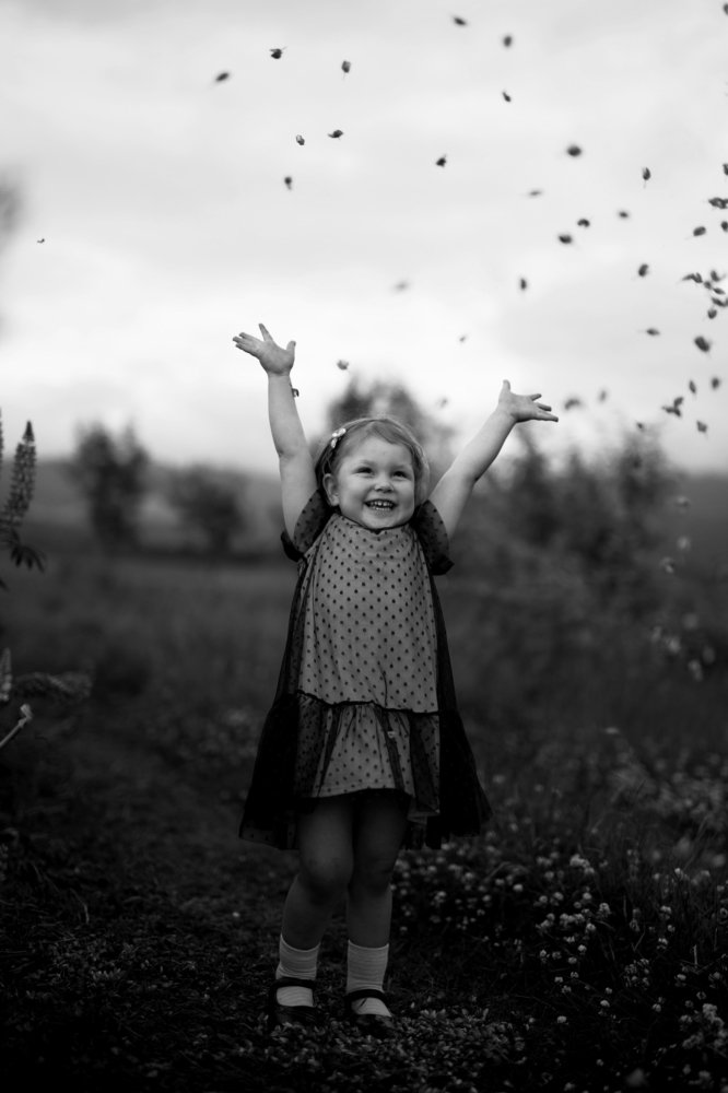 Photograph by Ксения Кравчук