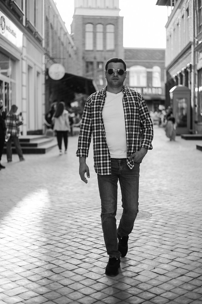 Photograph by Елена Голубева