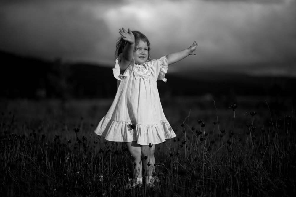 Photograph by Ксения Кравчук