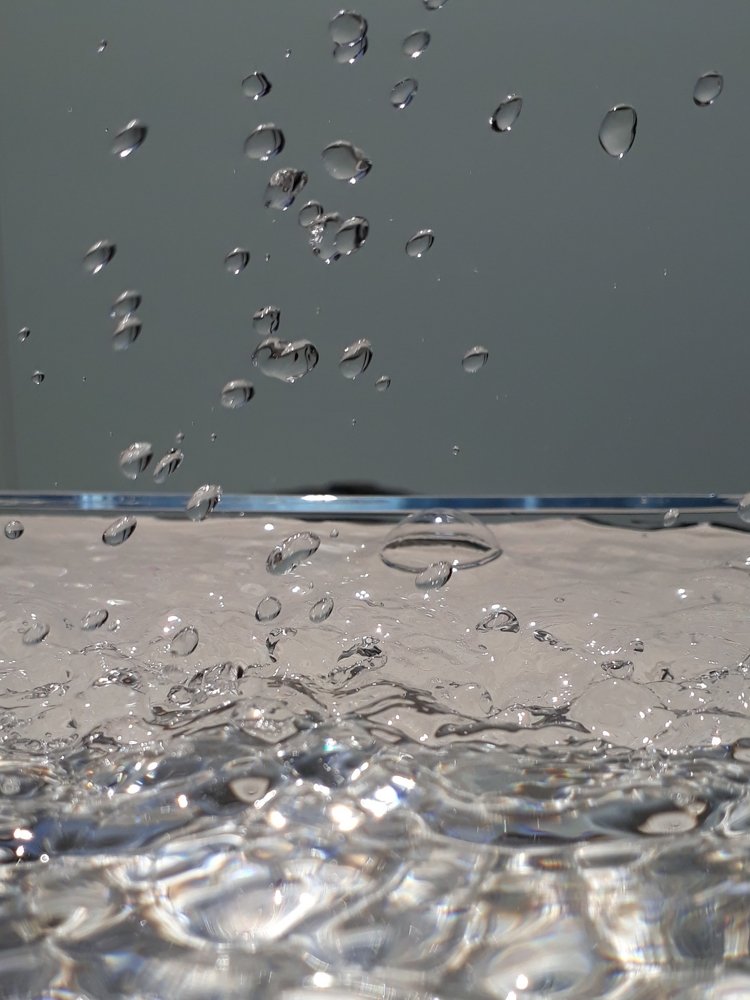 Фотография автора Arina KRAYNOVA