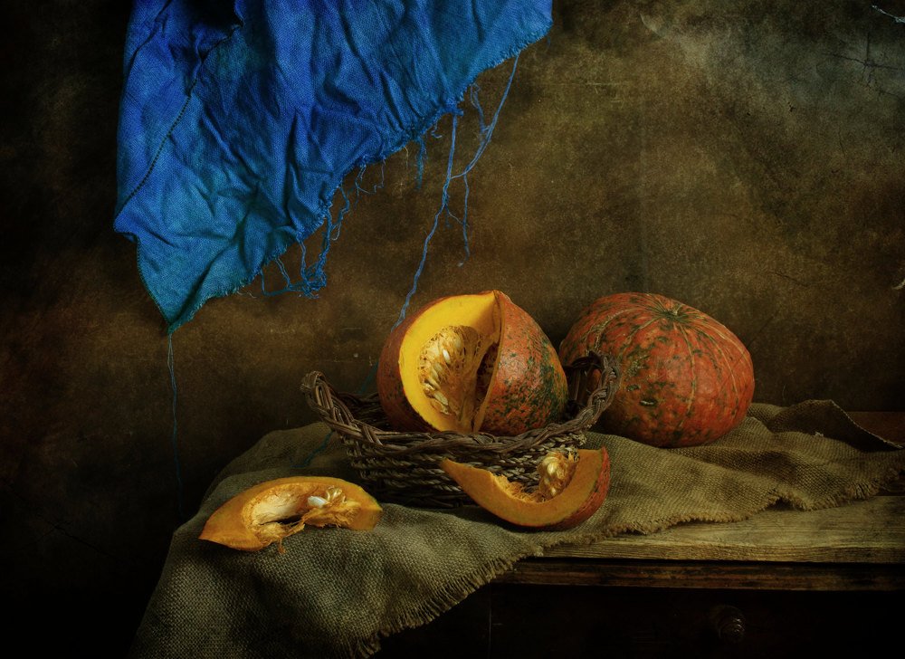 Photograph by Синегубова Ольга