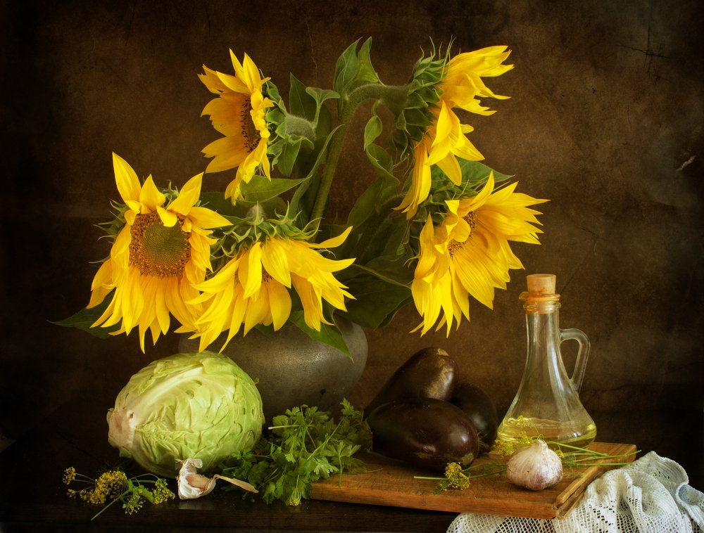 Photograph by Синегубова Ольга