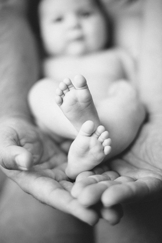 Photograph by Жанна Думинская