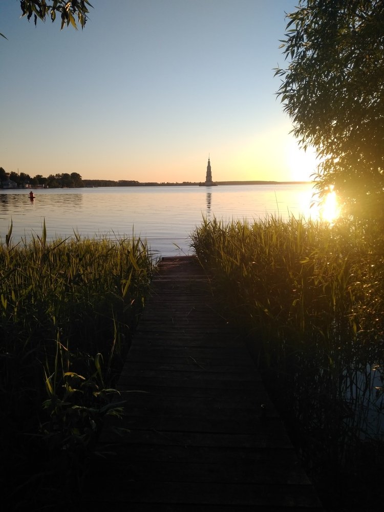 Photo #5217375