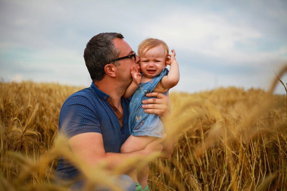 Photograph by Оксана Старостина