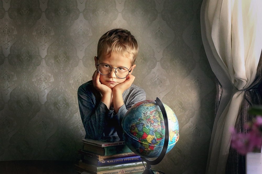 Photograph by Светлана Агеева