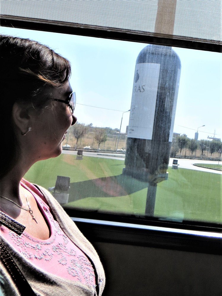 Photograph by Галина