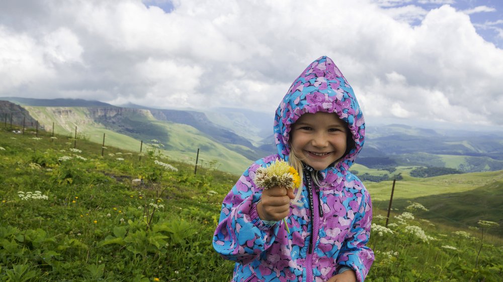 Photograph by косяк