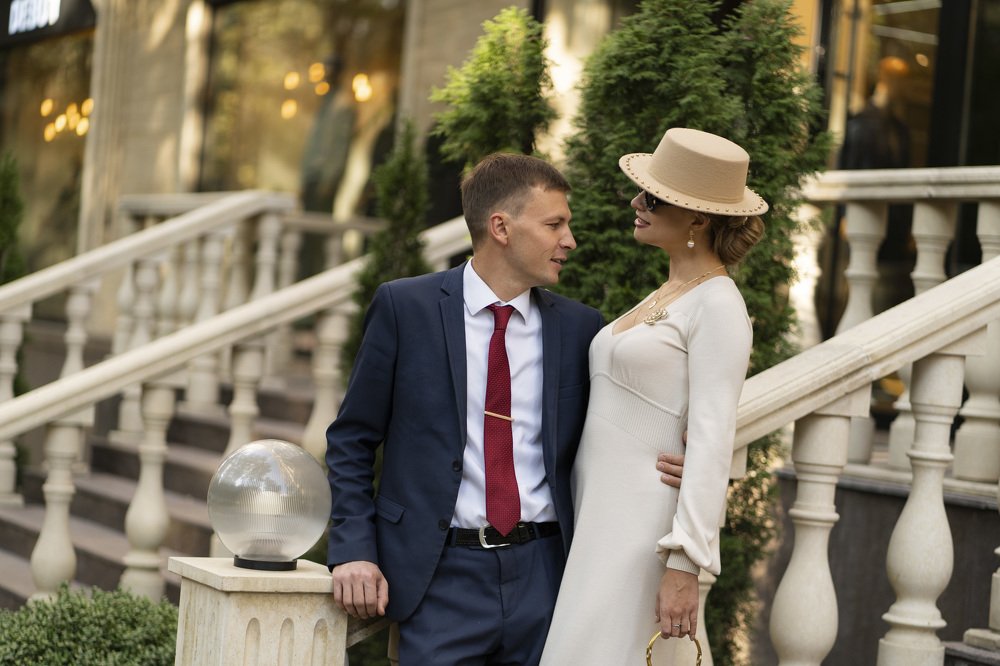 Фотография автора Sherry Igam