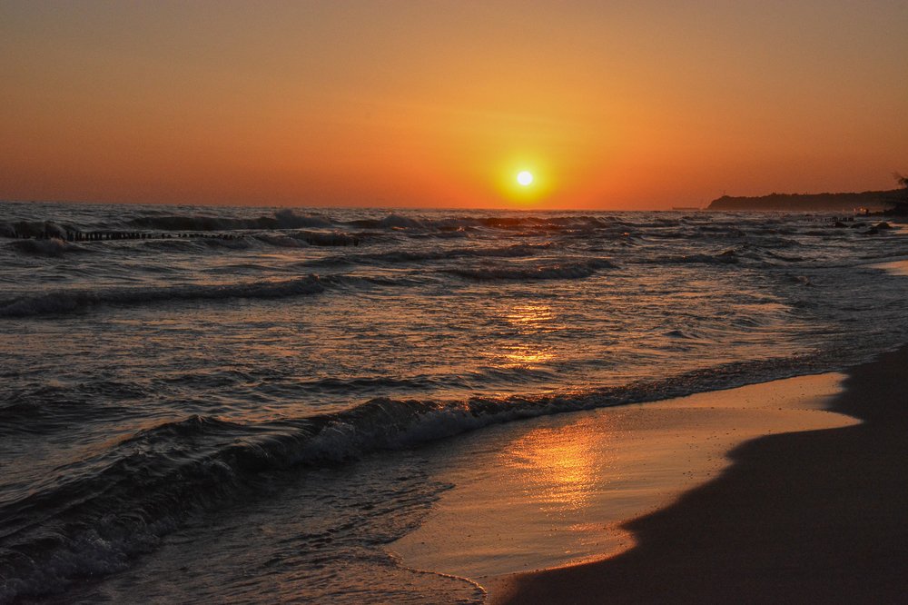 Photograph by Нина Степаненно