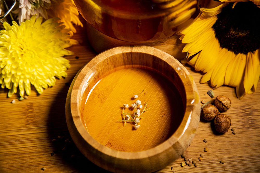 Photograph by tamaddon homayoun