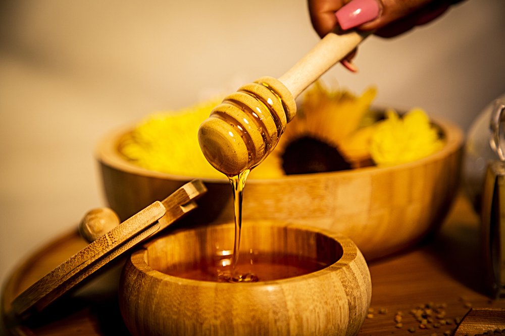 Photograph by tamaddon homayoun