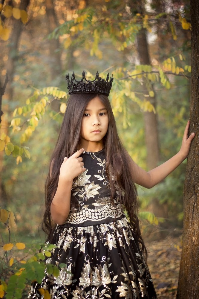 Фотография автора Марина Боцман