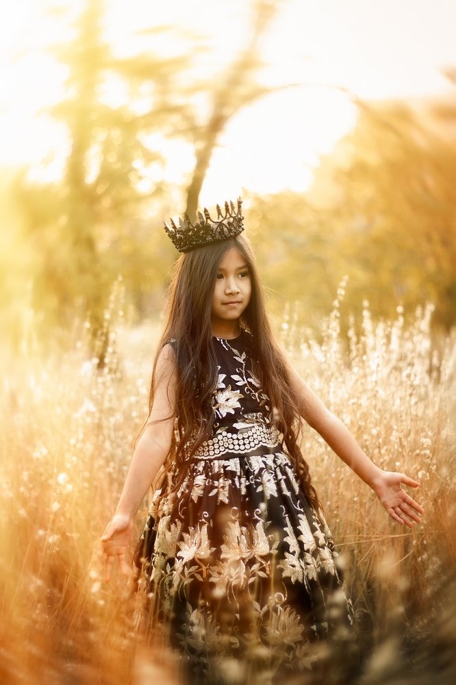 Фотография автора Марина Боцман